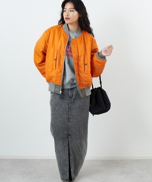 セール】[Jeans Factory Clothes/ジーンズファクトリークローズ