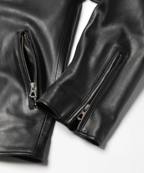 MR.OLIVE（ミスターオリーブ）の「MR.OLIVE ミスターオリーブ / HAIR