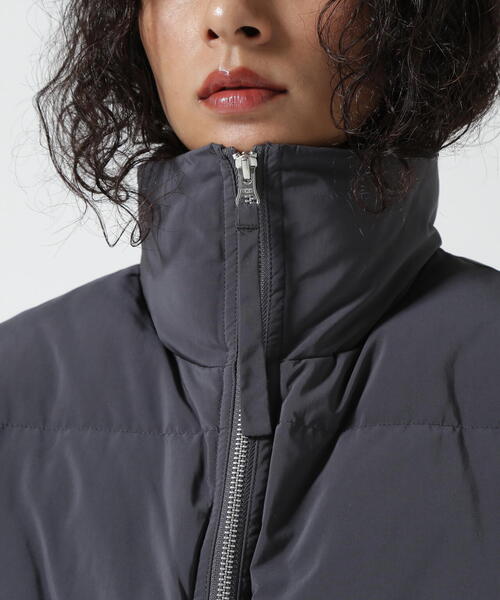 upperhights（アッパーハイツ）の「upper hights（アッパーハイツ