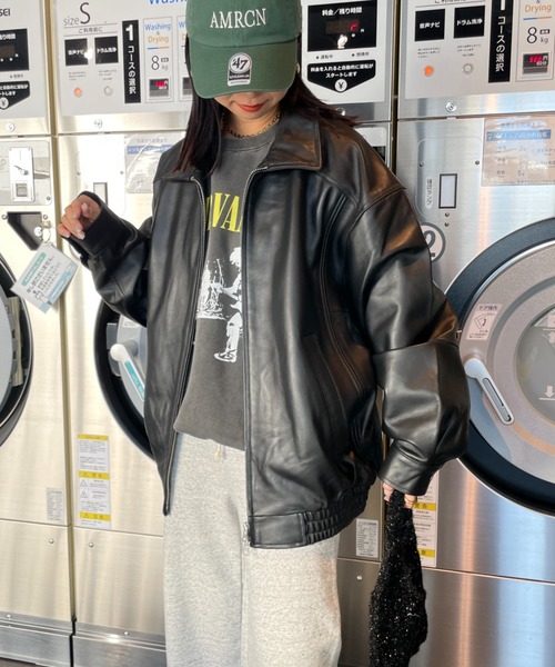 JEANS FACTORY Clothes（ジーンズファクトリークローズ）の「[Jeans