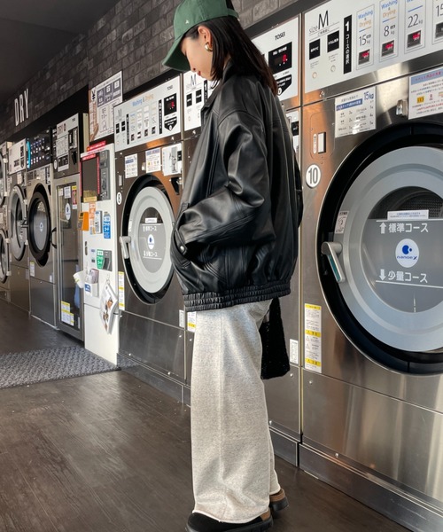 JEANS FACTORY Clothes（ジーンズファクトリークローズ）の「[Jeans