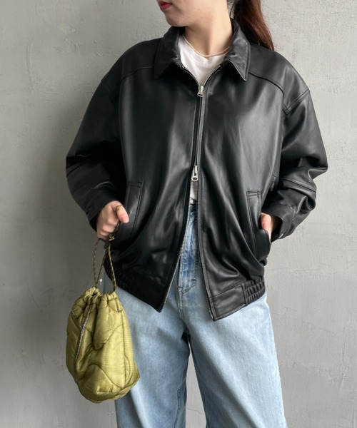 JEANS FACTORY Clothes（ジーンズファクトリークローズ）の「[Jeans