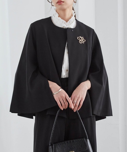 セール】【2点セット】洗える/防シワ/ストレッチ/抗菌防臭/UV対策