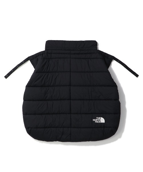 THE NORTH FACE Baby Shell Blanket ザ ノース フェイス シェル