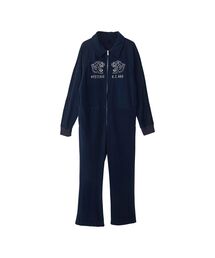 HYSTERIC GLAMOUR｜ヒステリックグラマーのつなぎ/オールインワン通販