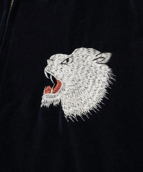 DAIRIKU（ダイリク）の「