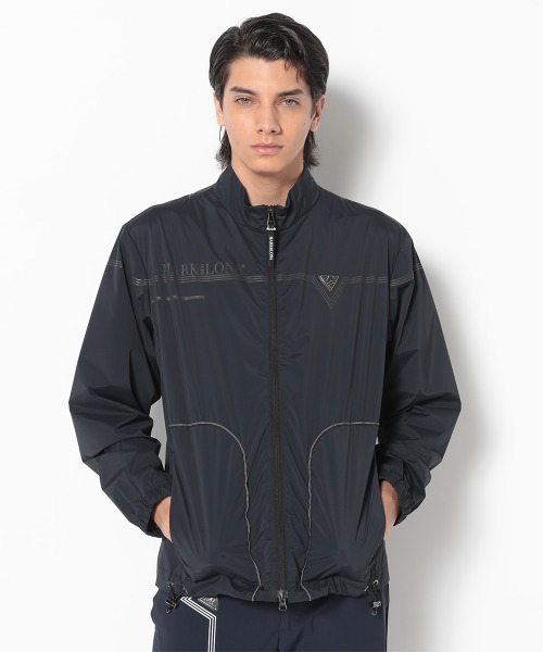 MARK & LONA（マークアンドロナ）の「MARK&LONA/マークアンドロナ