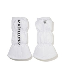 MARK & LONA（マークアンドロナ）｜レッグウォーマー一覧 - WEAR