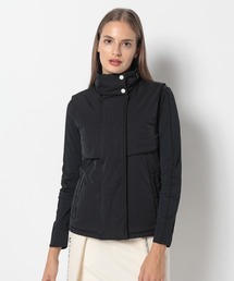 MARK & LONA｜マークアンドロナ（レディース）のジャケット/アウター