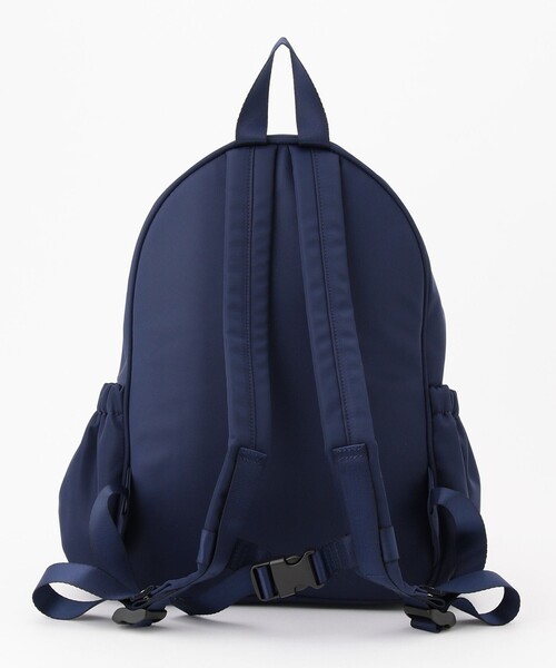 TOCCA BAMBINI（トッカバンビーニ）の「【KIDS/MOM】RUCKSACK M