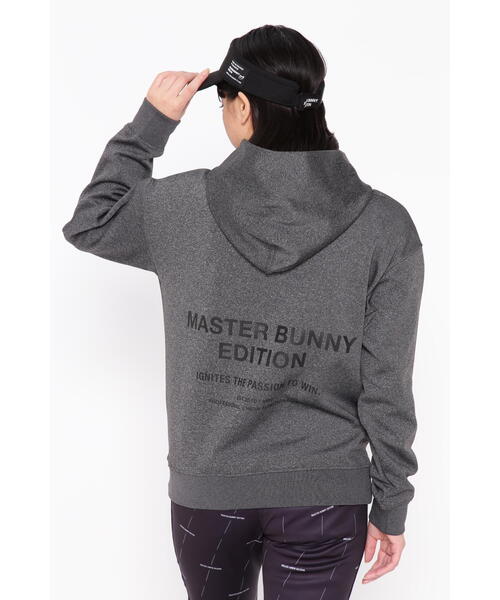MASTER BUNNY EDITION（マスターバニーエディション）の「【MASTER