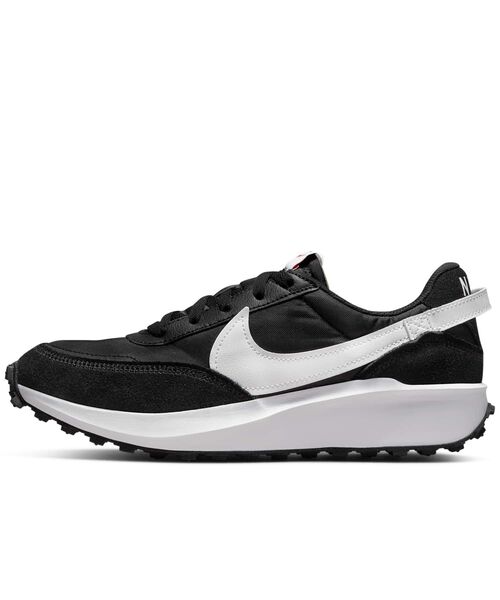 ナイキ ワッフル デビュー ウィメンズシューズ / Nike Waffle Debut