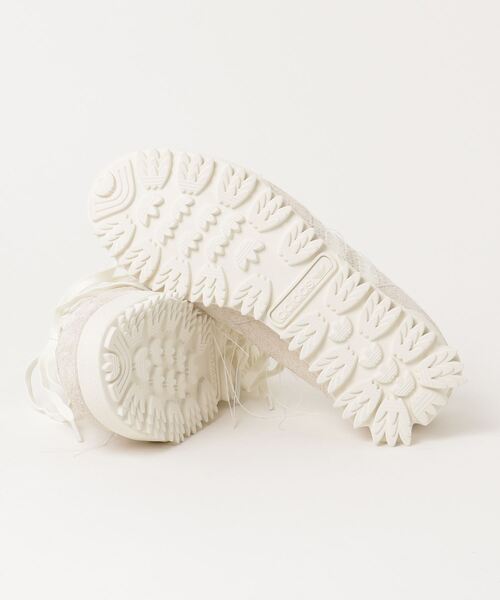 Y-3（ワイスリー）の「Y-3 MARATHON TR（スニーカー）」 - WEAR