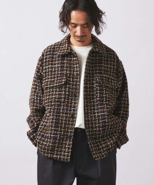 JOURNAL STANDARD relume（ジャーナルスタンダード レリューム）の