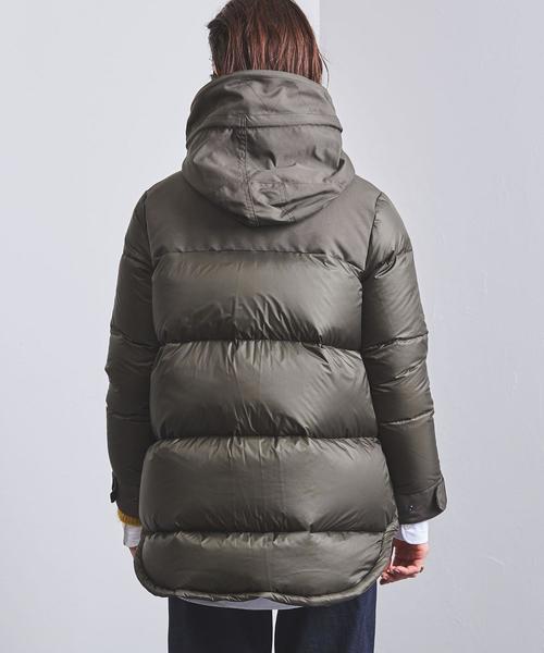 THE RERACS（ザ・リラクス）の「＜THE RERACS（ザ リラクス）＞ ダウン