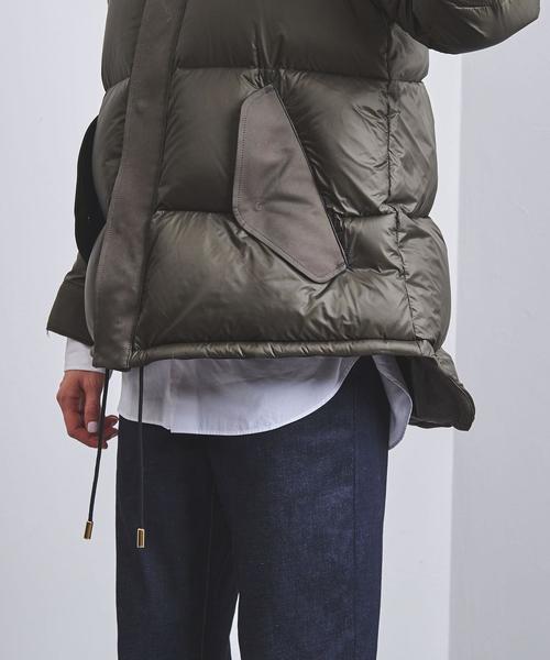 THE RERACS（ザ・リラクス）の「＜THE RERACS（ザ リラクス）＞ ダウン