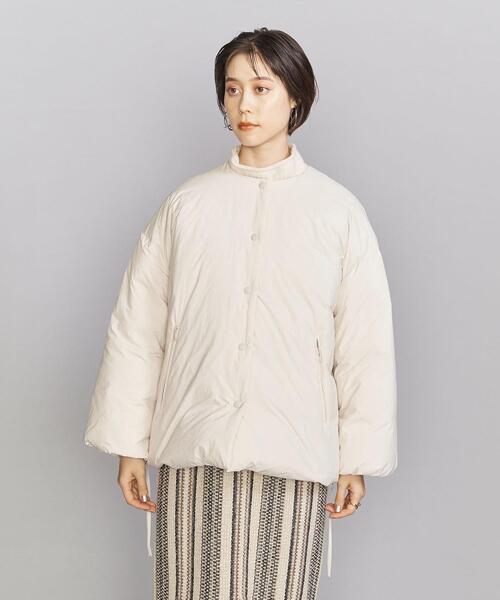 BEAUTY&YOUTH UNITED ARROWS（ビューティーアンドユースユナイテッド