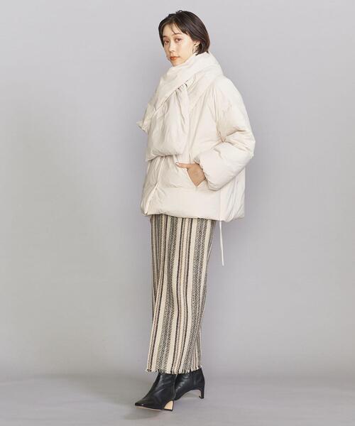 BEAUTY&YOUTH UNITED ARROWS（ビューティーアンドユースユナイテッド