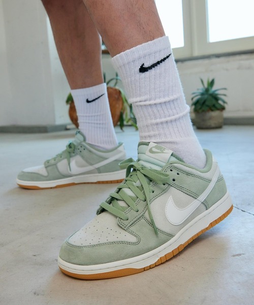 セール】ナイキ ダンク LOW レトロ SE メンズシューズ / Nike Dunk Low