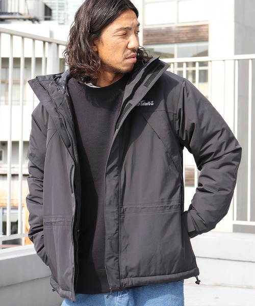 WILD THINGS（ワイルドシングス）の「WILDTHINGS / ワイルドシングス