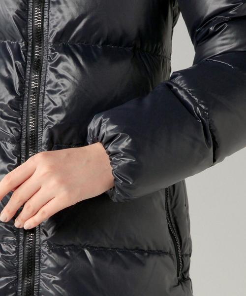 UNITED ARROWS（ユナイテッドアローズ）の「＜DUVETICA(デュベティカ