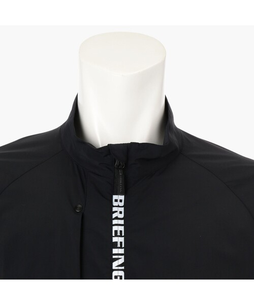 セール】【BRIEFING GOLF／ブリーフィングゴルフ】MEN'S POCKETABLE