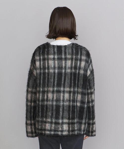 BEAUTY&YOUTH UNITED ARROWS（ビューティーアンドユースユナイテッド