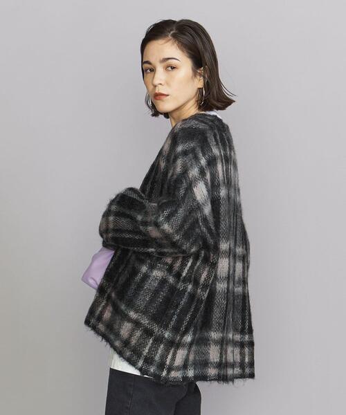 BEAUTY&YOUTH UNITED ARROWS（ビューティーアンドユースユナイテッド