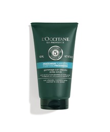 L'OCCITANE（ロクシタン）の「L'Occitane 'L'Occitan' After Shave