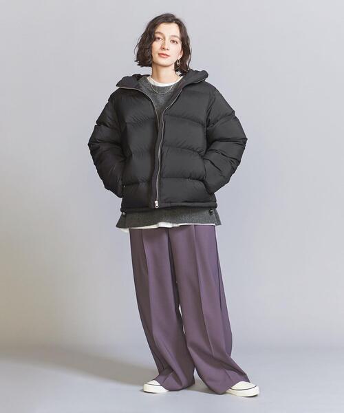 BEAUTY&YOUTH UNITED ARROWS（ビューティーアンドユースユナイテッド