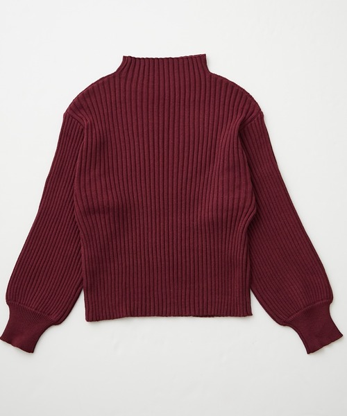 セール】【シリーズ累計5万枚売れ/レビュー高評価】大人気ボリューム袖