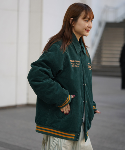 Carhartt WIP（カーハートダブリューアイピー）の「【CARHARTT WIP