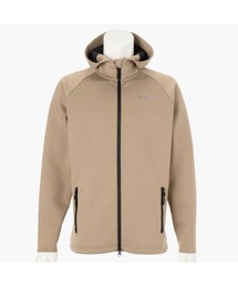 BRIEFING｜ブリーフィングのパーカー通販 - ZOZOTOWN