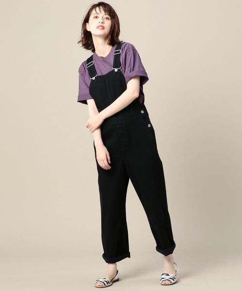 BEAUTY&YOUTH UNITED ARROWS（ビューティーアンドユースユナイテッド