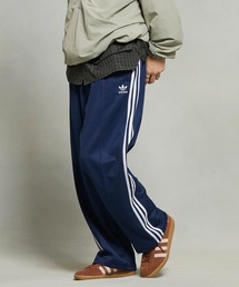adidas｜アディダスのパンツ（ライン柄）人気ランキング - ZOZOTOWN