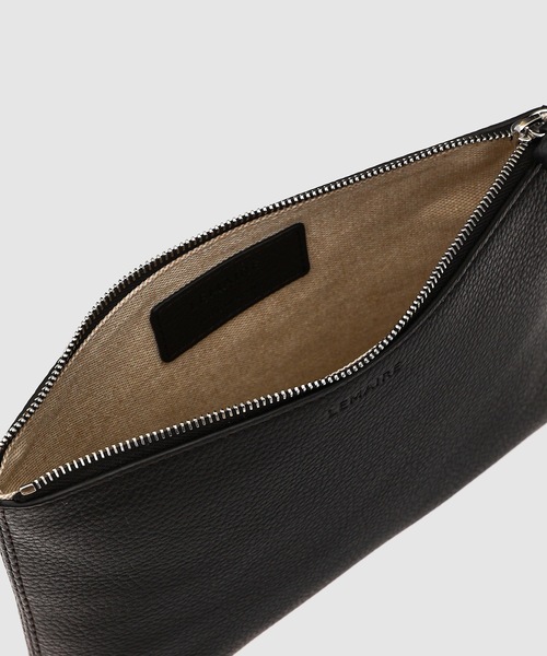 LEMAIRE（ルメール）の「SMALL POUCH（ポーチ）」 - WEAR