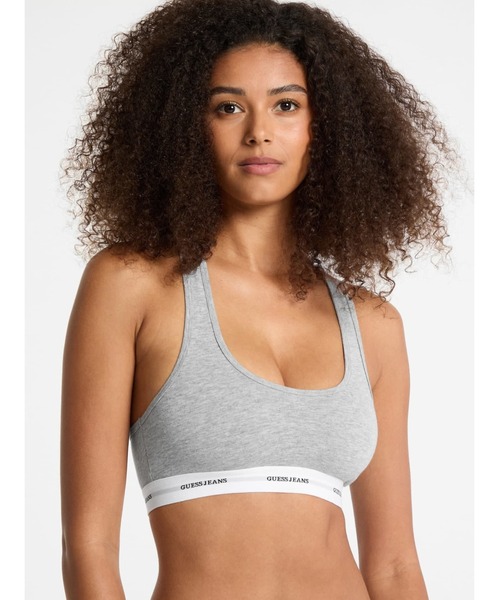 アンダーウェア | GUESS(ゲス) JAPAN 公式オンラインストア | GUESS