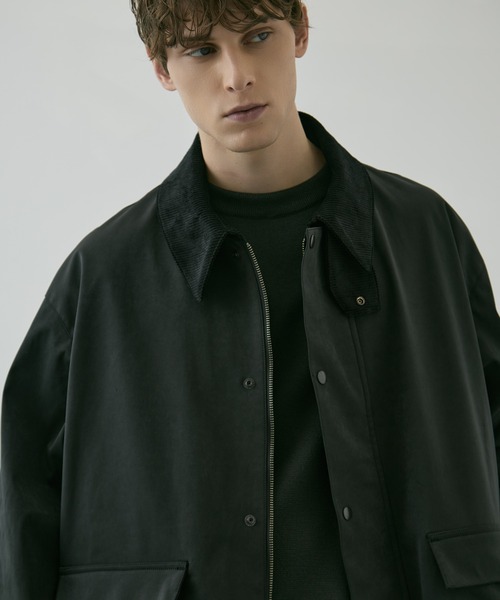 UNITED TOKYO（ユナイテッドトウキョウ）の「DOLPHIN ハンティング