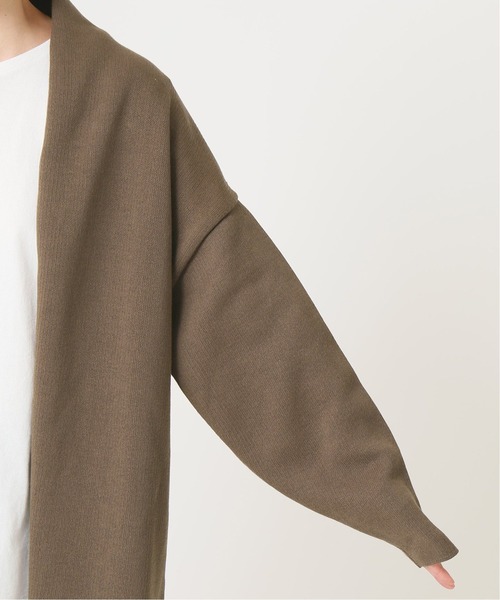 Deuxieme Classe（ドゥーズィエムクラス）の「Twins cotton ロング