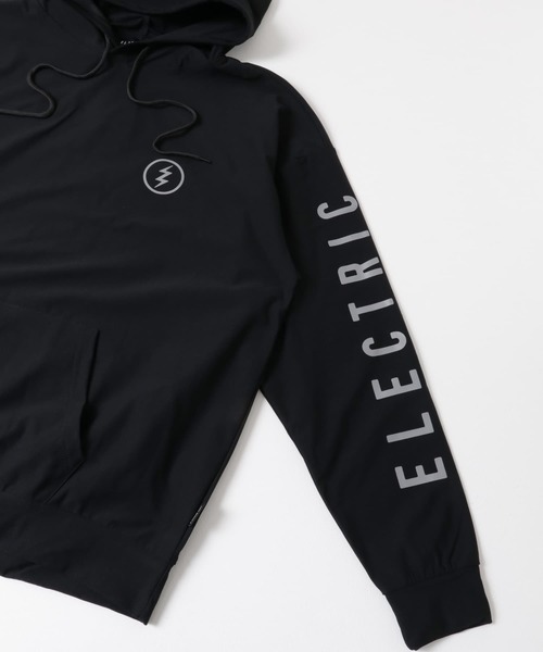 ELECTRIC（エレクトリック）の「『別注』ELECTRIC×LAKE SEEKERS DRY