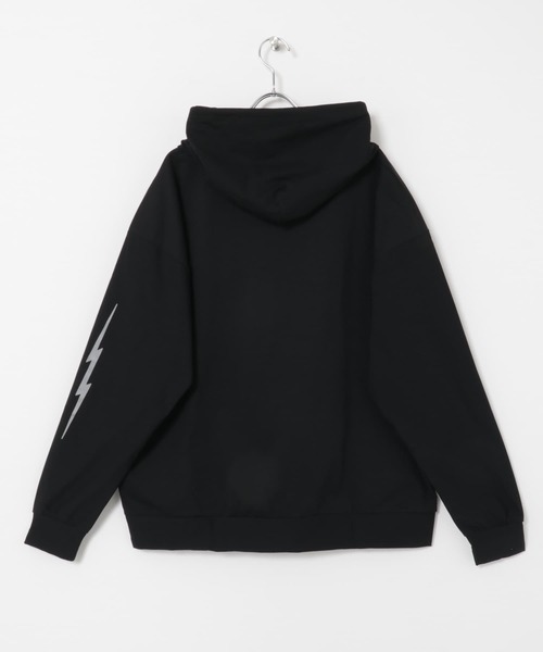 ELECTRIC（エレクトリック）の「『別注』ELECTRIC×LAKE SEEKERS DRY