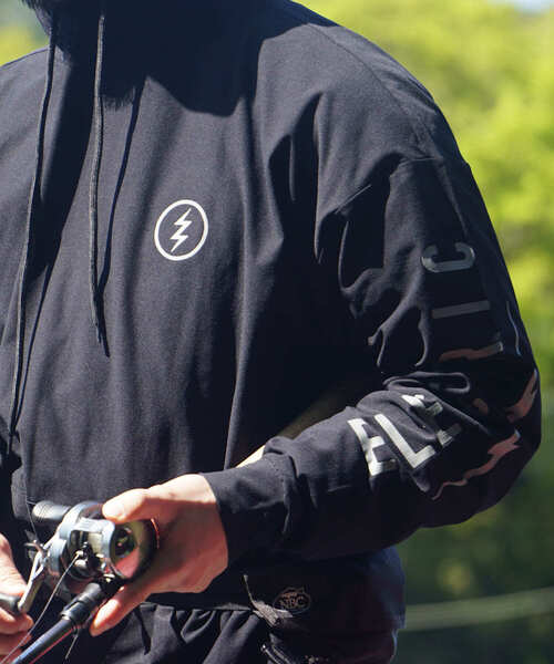 ELECTRIC（エレクトリック）の「『別注』ELECTRIC×LAKE SEEKERS DRY