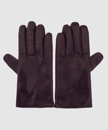 Omar Afridi（オマールアフリディ）の「CURVED GLOVES（手袋）」 - WEAR