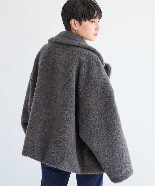 BARNYARDSTORM（バンヤードストーム）の「BARNYARDSTORM / プードル