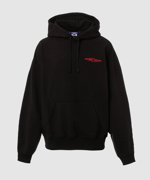 セール】「FILSON」W-NAME SWEAT FOODY（パーカー）｜JUNYA WATANABE