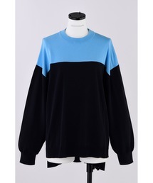 nagonstans｜ナゴンスタンスのニット/セーター通販 - ZOZOTOWN