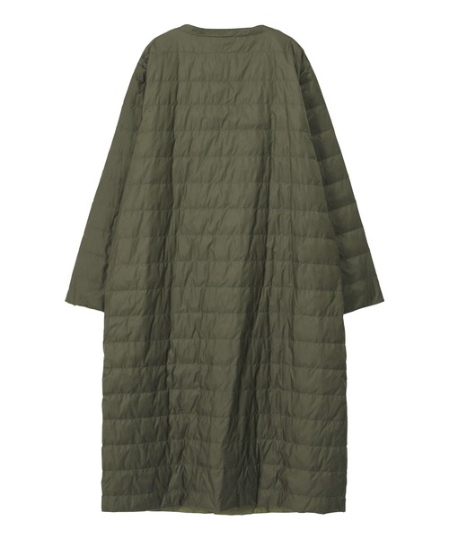 ライトリバーダウン / コート（ダウンジャケット/コート）｜Plantation