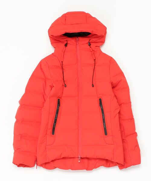 Risley（リズレー）の「Risley(リズレー) シームレスショートフード