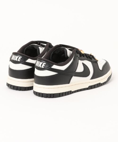セール】W DUNK LOW SE HQ7487-100（スニーカー）｜NIKE（ナイキ）の