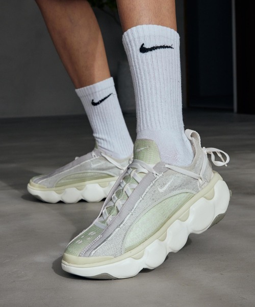 セール】ナイキ フライニット ブルーム ウィメンズシューズ / Nike